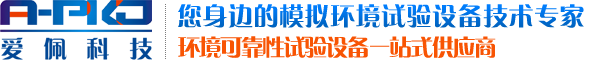 正能量