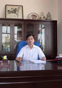 安全耐用，值得信賴(lài)